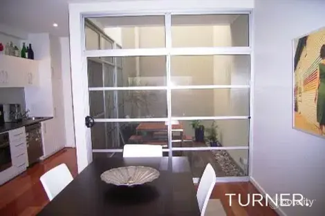 Property photo of 12 Veale Lane Adelaide SA 5000