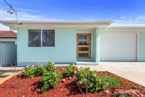 25a Widderson St, Port Macquarie, NSW 2444