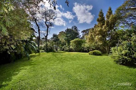 Property photo of 12 Urara Road Avalon Beach NSW 2107