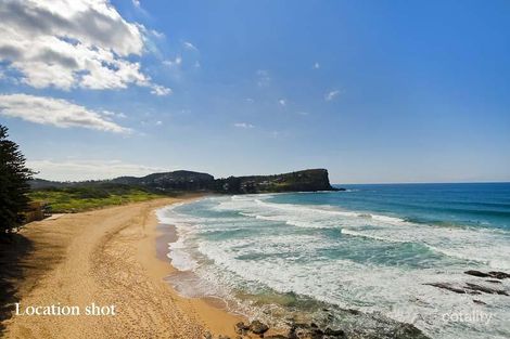 Property photo of 12 Urara Road Avalon Beach NSW 2107
