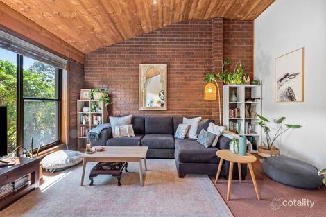 Property photo of 2/28-30 Wilkinson Court Ocean Grove VIC 3226