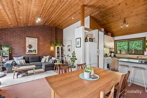 Property photo of 2/28-30 Wilkinson Court Ocean Grove VIC 3226