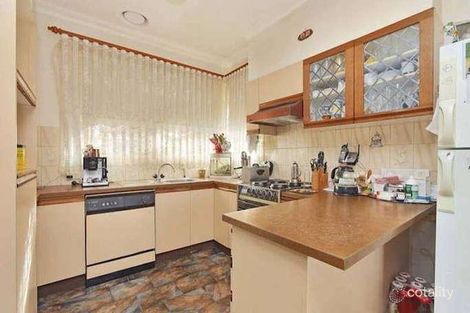 Property photo of 109 Chapel Road Keysborough VIC 3173