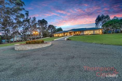 Property photo of 86 River Road Windella NSW 2320