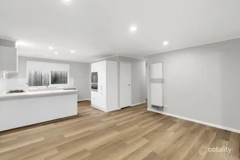Property photo of 14 Dendle Street Leopold VIC 3224