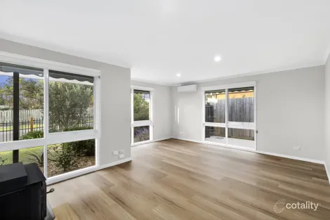 Property photo of 14 Dendle Street Leopold VIC 3224