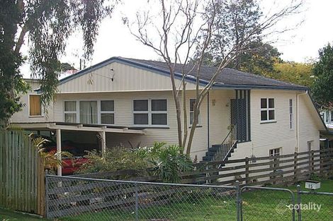 17 Dulwich Rd, Yeronga, QLD 4104