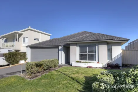 83 BLAXLAND AVE, TWO ROCKS, WA 6037