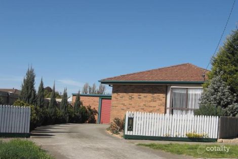 17 Hambledon Ct, Craigieburn, VIC 3064
