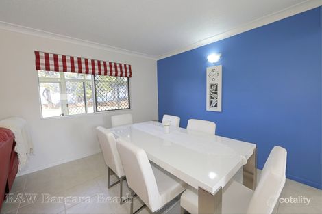 Property photo of 4/6 Miller Street Bargara QLD 4670