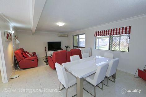 Property photo of 4/6 Miller Street Bargara QLD 4670