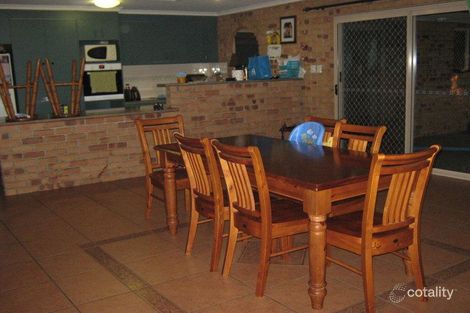 Property photo of 5 Sittella Close Eli Waters QLD 4655
