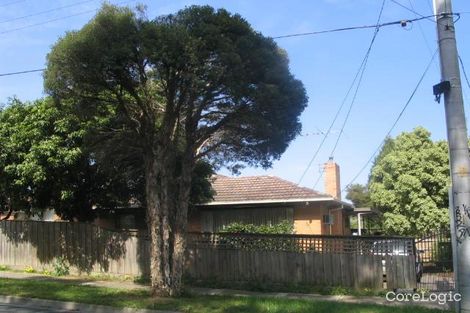 Property photo of 20 Grange Road Blackburn South VIC 3130