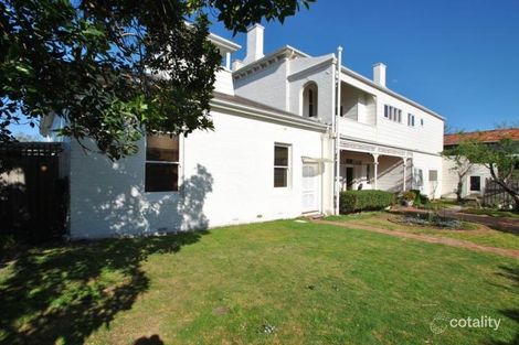 161 Alma Rd, St Kilda East, VIC 3183