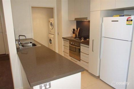 Property photo of 3/6 Sapphire View San Remo VIC 3925