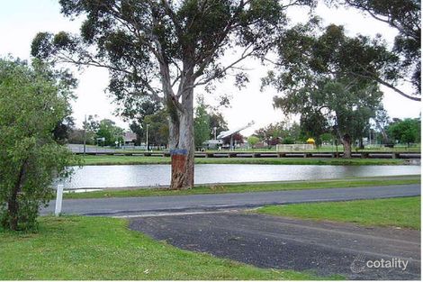 Property photo of 4 James Street Forbes NSW 2871