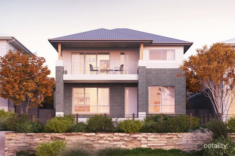 Lot 135 Newenham Pde, Mount Barker, SA 5251