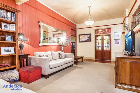 Property photo of 46 Towner Street Sandgate QLD 4017