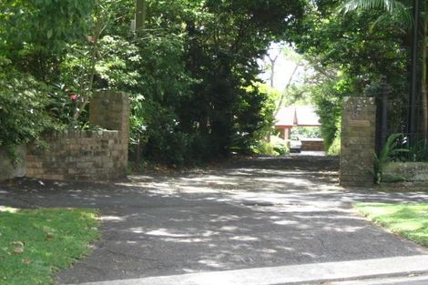 8a Ku-Ring-Gai Ave, Turramurra, NSW 2074