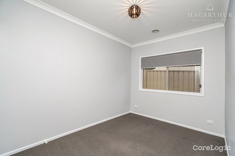 Property photo of 27 Clifton Street Bourkelands NSW 2650