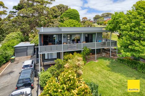 Property photo of 35 Stewart Street Mira Mar WA 6330