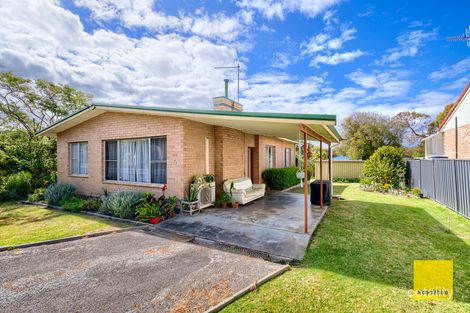 Property photo of 46 Bedwell Street Emu Point WA 6330