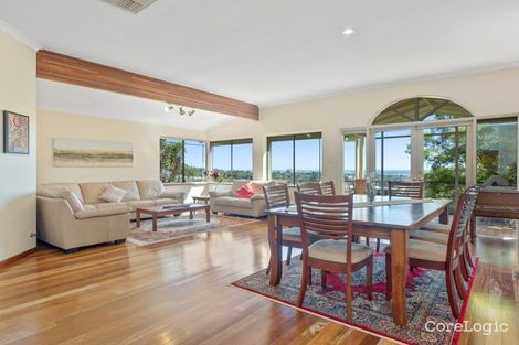Property photo of 20 Grevillea Crescent Swan View WA 6056