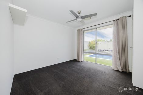 Property photo of 54 Leeway Loop Alkimos WA 6038
