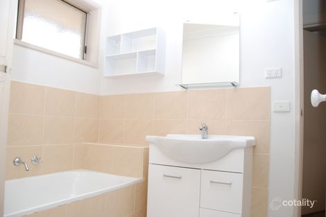 Property photo of 1 Conferta Court Cranbourne West VIC 3977