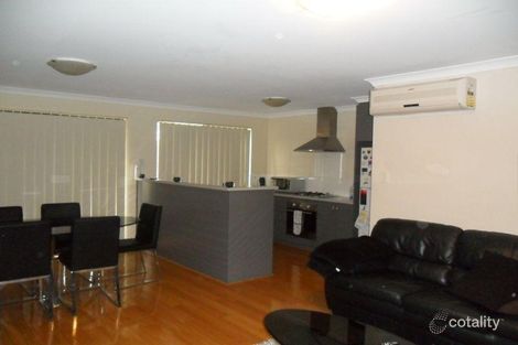 1 Biara Lane, Success, WA 6164