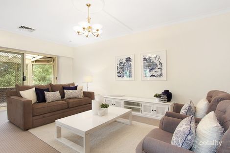 Property photo of 9/38 Kent Street Epping NSW 2121