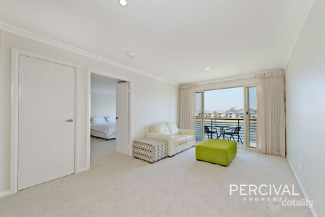 Property photo of 1/1 Harbourside Crescent Port Macquarie NSW 2444