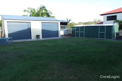 Property photo of 6 Myer Court Tannum Sands QLD 4680