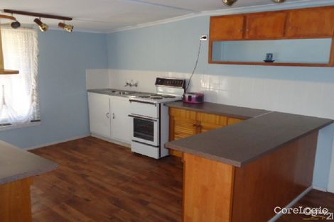 Property photo of 12 Sixth Street Port Pirie West SA 5540