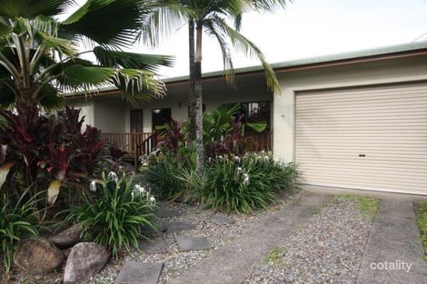 Property photo of 49 Coulthard Close Newell QLD 4873