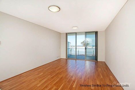 Property photo of 8 Fletcher Street Northmead NSW 2152