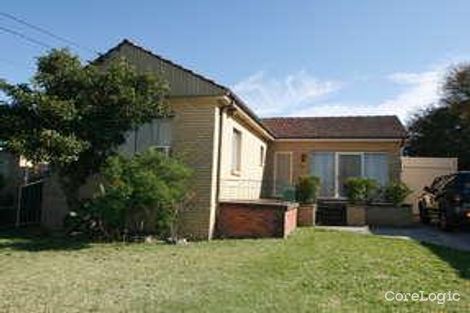 Property photo of 25 Olive Street Ryde NSW 2112