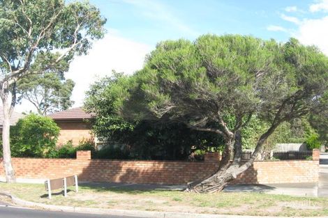 2/48 Kangaroo Rd, Murrumbeena, VIC 3163