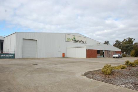 101-103 Drummond Rd, Shepparton, VIC 3630