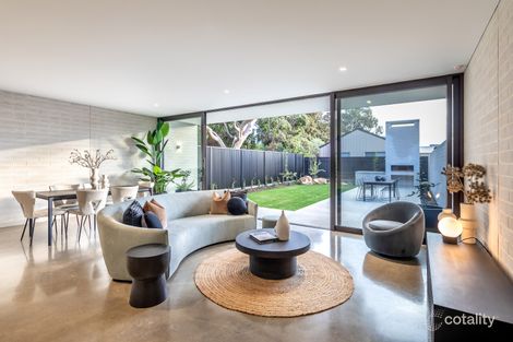 Property photo of 2 Warramunga Street Fulham SA 5024