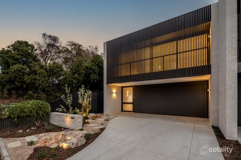 Property photo of 2 Warramunga Street Fulham SA 5024