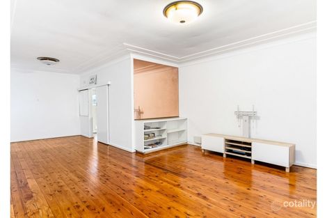 Property photo of 3 Weeney Street Beverley Park NSW 2217