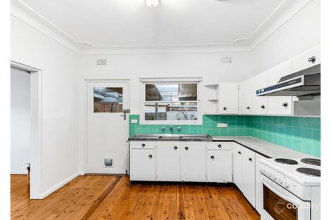 Property photo of 3 Weeney Street Beverley Park NSW 2217