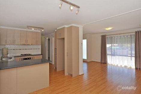 Property photo of 52 Beach Road Goolwa South SA 5214