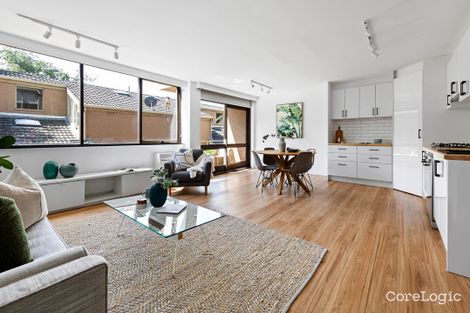 37/438 Cardigan St, Carlton, VIC 3053