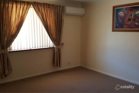 Property photo of 100 Vickers Street Hamersley WA 6022