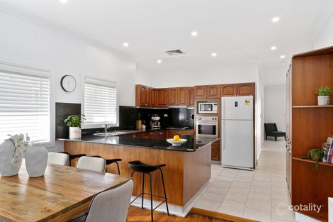Property photo of 5 Owen Avenue Kyeemagh NSW 2216