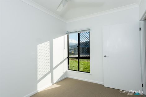 Property photo of 4 Bronson Street White Rock QLD 4868