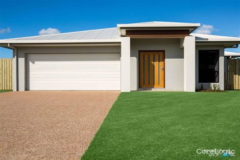 Property photo of 4 Bronson Street White Rock QLD 4868
