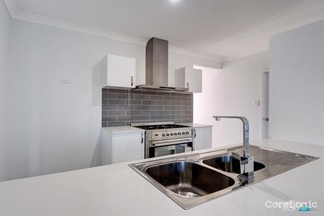 Property photo of 4 Bronson Street White Rock QLD 4868
